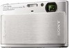Sony Cyber-shot DSC-TX1