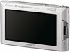 Sony Cyber-shot DSC-TX1
