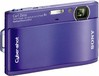 Sony Cyber-shot DSC-TX1