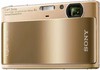 Sony Cyber-shot DSC-TX1