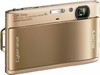 Sony Cyber-shot DSC-TX1