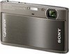 Sony Cyber-shot DSC-TX1