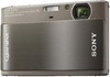 Sony Cyber-shot DSC-TX1