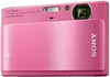 Sony Cyber-shot DSC-TX1