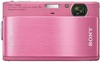 Sony Cyber-shot DSC-TX1
