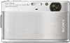 Sony Cyber-shot DSC-TX1