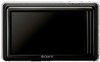 Sony Cyber-shot DSC-TX5