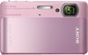 Sony Cyber-shot DSC-TX5