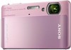 Sony Cyber-shot DSC-TX5