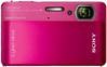 Sony Cyber-shot DSC-TX5