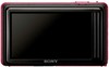 Sony Cyber-shot DSC-TX5