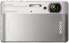 Sony Cyber-shot DSC-TX5