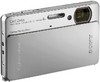 Sony Cyber-shot DSC-TX5