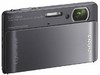 Sony Cyber-shot DSC-TX5