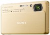 Sony Cyber-shot DSC-TX9