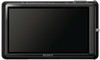 Sony Cyber-shot DSC-TX9