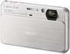 Sony Cyber-shot DSC-TX9