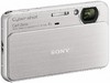 Sony Cyber-shot DSC-TX9