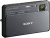 Sony Cyber-shot DSC-TX9