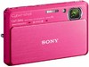 Sony Cyber-shot DSC-TX9