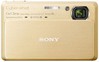 Sony Cyber-shot DSC-TX9