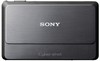 Sony Cyber-shot DSC-TX9