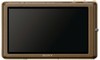 Sony Cyber-shot DSC-TX9