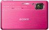 Sony Cyber-shot DSC-TX9