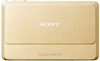 Sony Cyber-shot DSC-TX9