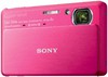 Sony Cyber-shot DSC-TX9