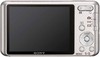 Sony Cyber-shot DSC-W570D