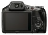 Sony Cyber-shot DSC-HX100V