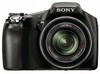 Sony Cyber-shot DSC-HX100V
