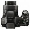 Sony Cyber-shot DSC-HX100V