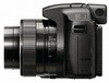 Sony Cyber-shot DSC-HX100V