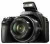 Sony Cyber-shot DSC-HX100V