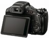 Sony Cyber-shot DSC-HX100V