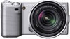 Sony Alpha NEX-5K Kit 18-55