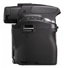 Sony Alpha SLT-A55V Kit 18-55
