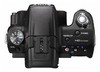 Sony Alpha SLT-A55V Kit 18-55