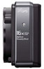 Sony Cyber-shot DSC-HX9V