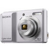 Sony Cyber-shot DSC-S1900