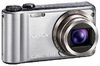 Sony Cyber-shot DSC-H55