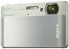 Sony Cyber-shot DSC-TX5