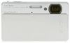 Sony Cyber-shot DSC-TX5
