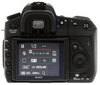 Sony Alpha DSLR-A350 Body