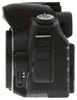 Sony Alpha DSLR-A350 Body