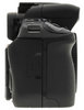 Sony Alpha DSLR-A350 Body