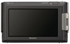 Sony Cyber-shot DSC-T90