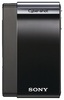 Sony Cyber-shot DSC-T90